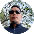 Mohd Hasif Tarinan Mohd Hasif Tarinan