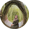 Nur Afida Deraman