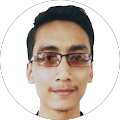 Mohamad Aunur Rahman