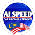 AJ Speed Aircond & Services AJ Speed Aircond & Services