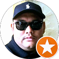 Junaidi Abd Halim