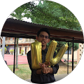 Hariz Faiq Hariz Faiq