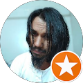 MOHD IQBAL MOHD HAMIDON MOHD IQBAL MOHD HAMIDON