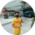 Azwiral Aiman