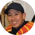 Gary Tan (G10 Ice Hockey Academy) Gary Tan (G10 Ice Hockey Academy)