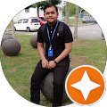 Ahmad Zulhilmi Ahmad Zulhilmi