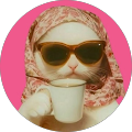 Aisyah Bada Aisyah Bada