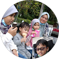 Razif Rahmat Razif Rahmat