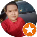 hilmi ali