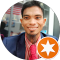 Saifful Nazri Md Nazir