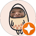 Dennis Wong Dennis Wong