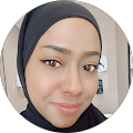 Suhana Salim Suhana Salim