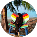 MARSHI MARSHI