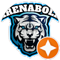 Arena Bola