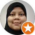 Eyesya Hatta