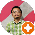 Iezzat Mohd Iezzat Mohd