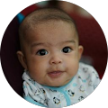 Nur Masitah Nur Masitah