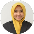 Nurul Najah Aqilah Nurul Najah Aqilah