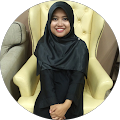 Dila Dila