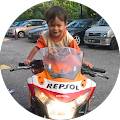 Areenanur_mohdtahir Tahir Areenanur_mohdtahir Tahir