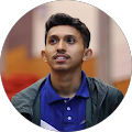 Amir Asyraf Mohd Ali Amir Asyraf Mohd Ali