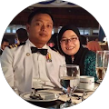 3E nur fatin atikah mohd nazir izwan 3E nur fatin atikah mohd nazir izwan