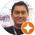 Rizal Zainuddin Rizal Zainuddin