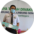 Muhammad Syafiq Muhammad Syafiq