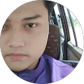 AMZAR NAIM AMZAR NAIM
