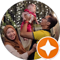 NOOR FATIYAH NOOR FATIYAH