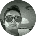 spen cer spen cer