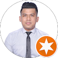 Afnan Ahmadi Afnan Ahmadi