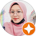 Nuraisyah Najiha Nuraisyah Najiha