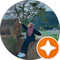 NURLAILI BATRISYIA BINTI ISMAIL NURLAILI BATRISYIA BINTI ISMAIL