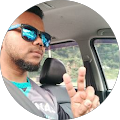 Arize Klate Channel Arize Klate Channel