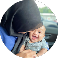 Shafiqah Nayan Shafiqah Nayan