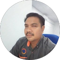 Farid Aziz Farid Aziz