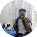 akmal hyisham akmal hyisham