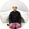 MUHAMMAD AFIFI ABU BAKAR MUHAMMAD AFIFI ABU BAKAR