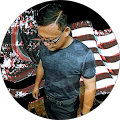 Mohammad Saifullah Bin Husin - Mohammad Saifullah Bin Husin -