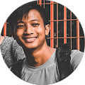 Hazim Hazim