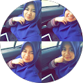 nurshahirah jaafar nurshahirah jaafar