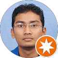 zulfadli mohd zaberi zulfadli mohd zaberi
