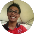 syamil khairi syamil khairi
