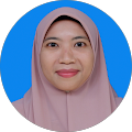 SORAYA BINTI ISHAK (MOE)