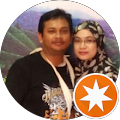 Muhamad Ridzuan Abu Bakar