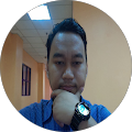 Azri Amin Azri Amin