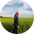 Cik Nana Cik Nana