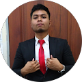 Zakrul Nizam Zakrul Nizam