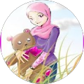 Izzati Syazwani Izzati Syazwani